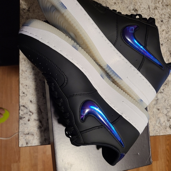 Air Force 1 Low Playstation - Picture 4 of 5